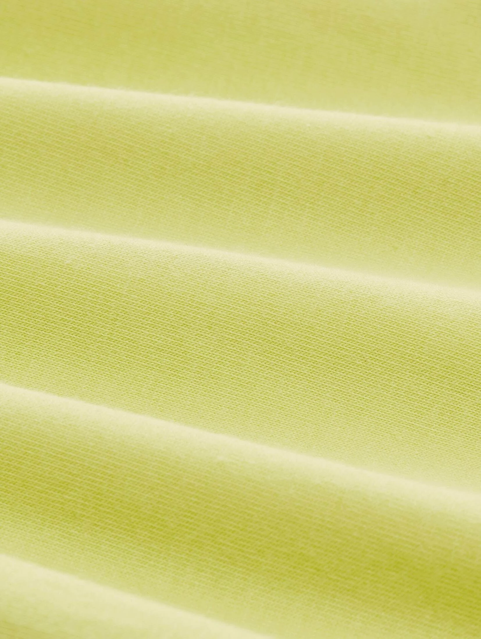 TOM TAILOR Boxershorts Long Pants Im Dreierpack 7 TOM TAILOR Boxershorts Long Pants Im Dreierpack – Bild 5