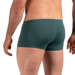 Olaf Benz Retro Pants RED1601 Minipants (1-St) -Zimmerli Geschäft 4df351ad a84f 5521 b1ca 9a230bdaf43a