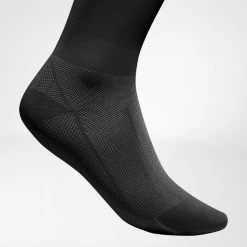 Bauerfeind Funktionssocken Bauerfeind Sports Recovery Compression Socks / Regenerationssocken / Reisesocken / Business Socken -Zimmerli Geschäft 4e0ce24a a71b 4941 8796 0d5462d38a0d