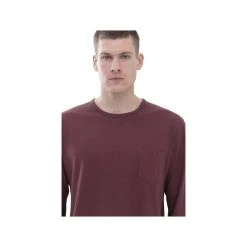 Mey Pyjama Rot (1 Tlg) -Zimmerli Geschäft 4e37dec8 2068 5f42 aeca feea406a8666