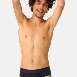 Sloggi Slip 2er Pack Ever Cool (Spar-Set, 2-St) Slip - Baumwolle - Ohne Eingriff - Unterhosen Mit Kühl-Effekt -Zimmerli Geschäft 4e415f08 2267 503f a84c bff9e5f83edf 1 scaled