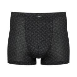 Mey Boxer Shorty (1-St) 8 Mey Boxer Shorty (1-St) -Zimmerli Geschäft 4e48b139 ea48 56c4 99b4 1b1d1e74eee4 scaled