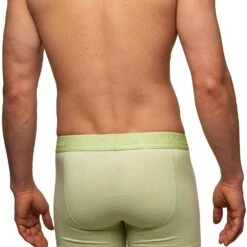 Indicode Boxershorts Matthesen -Zimmerli Geschäft 4e721ed6 c7ab 5d96 a1a0 ae5b7f3ef85d