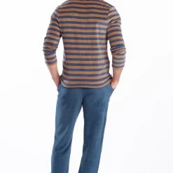 Eskimo Schlafanzug Herren Nikki Pyjama (2 Tlg) Genial Auch Als Hausanzug 8 Eskimo Schlafanzug Herren Nikki Pyjama (2 Tlg) Genial Auch Als Hausanzug -Zimmerli Geschäft 4e88509a 4037 49f9 8fb1 efc0ebc3cc63 scaled