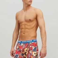 Jack & Jones Boxershorts JACAZORES TRUNKS 3 PACK (Packung, 3-St) 14 Jack & Jones Boxershorts JACAZORES TRUNKS 3 PACK (Packung, 3-St) -Zimmerli Geschäft 4e92ca42 7b5e 5fcb b3d3 41a9259075b0