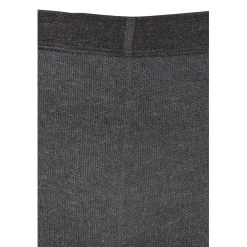 Woolpower Lange Unterhose 200 Atmungsaktiv -Zimmerli Geschäft 4eccb745 b979 5d1e a360 8b983ed944a8