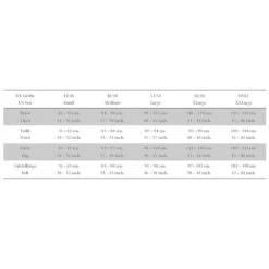 Berrak Collection Boxershorts Modal Qualität Herren Unterwäsche Navyblau, BS4452 9 Berrak Collection Boxershorts Modal Qualität Herren Unterwäsche Navyblau, BS4452 -Zimmerli Geschäft 4ed78c89 9195 45a7 b3c0 f860501aae8f