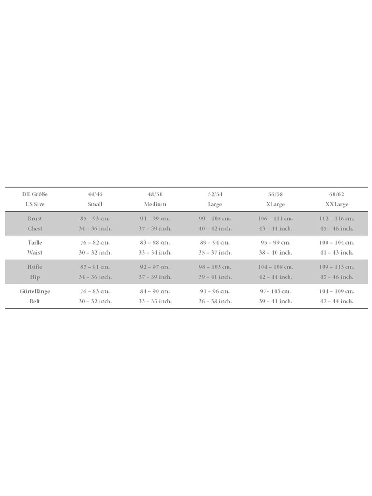 Berrak Collection Boxershorts Modal Qualität Herren Unterwäsche Navyblau, BS4452 6 Berrak Collection Boxershorts Modal Qualität Herren Unterwäsche Navyblau, BS4452 – Bild 4