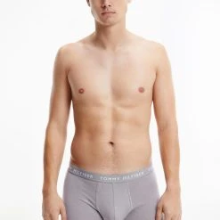 Tommy Hilfiger Underwear Boxer (Packung, 3er-Pack) Mit Wäschebund -Zimmerli Geschäft 4eeae85a 4d57 5737 967c 7fd0e61fca4f scaled