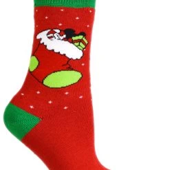 Frostfighter Socken Weihnachtssocken (6 Paar) Anitipilling Innenfutter, Vollfrottee Innenfutter 9 Frostfighter Socken Weihnachtssocken (6 Paar) Anitipilling Innenfutter, Vollfrottee Innenfutter -Zimmerli Geschäft 4f0870a5 d505 4b45 8537 f010458ee8a9 scaled