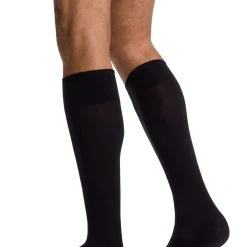 Wolford Socken -Zimmerli Geschäft 4f39a9fa 6557 56a9 8759 c9ca50d70cf4 scaled