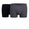 TOM TAILOR Boxershorts Kentucky (Packung, 2-St., 2er-Pack) -Zimmerli Geschäft 4f7b90e0 6674 4e5d a05d ea6b34cb0193 scaled