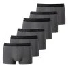 Uncover By SCHIESSER Retro Boxer 6er Pack Basic (Spar-Set, 6-St) Retro Short / Pant - Baumwolle - Ohne Eingriff -Zimmerli Geschäft 4f8e3ac1 f8b6 5704 b739 b90a8c87afbf scaled