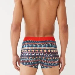 Next Boxershorts Hüfthohe Boxershorts, 2er-Pack-Einzeln (1-St) -Zimmerli Geschäft 4f9913e1 c01e 5a56 9e76 3605a21506f5 scaled