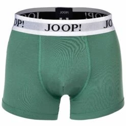 Joop! Boxer Herren Boxer Shorts, 3er Pack - Trunks, Fine -Zimmerli Geschäft 4fccaf8d 7f67 5311 ae43 aaebaf4f1265