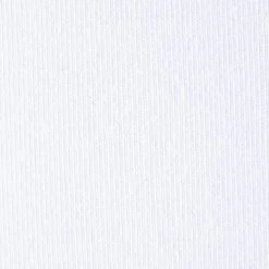 Tommy Hilfiger Underwear Unterziehshirt (3-St) Aus Single Jersey 9 Tommy Hilfiger Underwear Unterziehshirt (3-St) Aus Single Jersey -Zimmerli Geschäft 4fe3a235 0c86 599b b674 717e4110b015 scaled