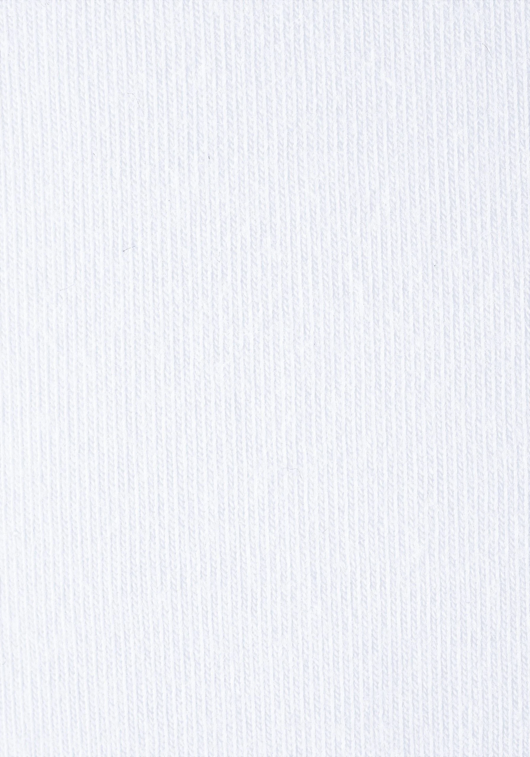 Tommy Hilfiger Underwear Unterziehshirt (3-St) Aus Single Jersey 6 Tommy Hilfiger Underwear Unterziehshirt (3-St) Aus Single Jersey – Bild 4