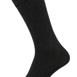 GÖTZBURG Basicsocken 10er Pack Götzburg Herren Socken Klassisch -Zimmerli Geschäft 4ff02093 6f9e 4e54 969f b551ef680d1c