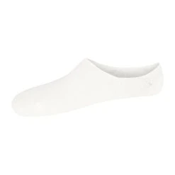 Elbeo Sneakersocken 3-Pack Invisible -Zimmerli Geschäft 5021a243 b56e 52ad ae0f d2e9f484d812