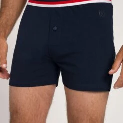 JP1880 Boxershorts Midpants FLEXNAMIC® 2er-Pack Unterhose (2-St) -Zimmerli Geschäft 5035dcfd 02c6 5b51 bf69 d557de0fa6f7 scaled