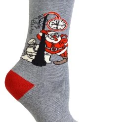 Frostfighter Socken Weihnachtssocken (6 Paar) Anitipilling Innenfutter, Vollfrottee Innenfutter 10 Frostfighter Socken Weihnachtssocken (6 Paar) Anitipilling Innenfutter, Vollfrottee Innenfutter -Zimmerli Geschäft 5036ab4e 7628 48aa 9573 354e9e814e12 scaled