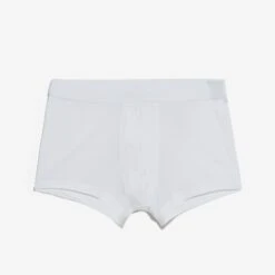 Armedangels Boxer KLAAUS Herren Boxer Trunk Aus TENCEL™ Mix Fitted (1-St) -Zimmerli Geschäft 50a1328c bffe 5cce 9dc8 97d617700e2d scaled