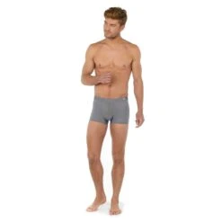 Hom Boxer Herren Boxer Briefs - H-Fresh, Shorts, Mikrofaser -Zimmerli Geschäft 50b70e64 30cf 564c b946 be26028d6b02