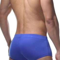 Oboy Hipster 7 Oboy Hipster -Zimmerli Geschäft 50be8d9b cba2 5c59 8674 aa3ac67c9251