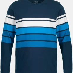 JP1880 Schlafanzug Schlafanzug Langarmshirt Lange Hose -Zimmerli Geschäft 50df22c9 f5a2 559f 90e6 c80d832a6504 scaled