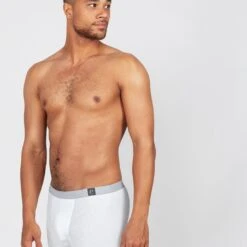 Erlich Textil Boxershorts Ludwig (1-St) -Zimmerli Geschäft 5151c547 5570 50a7 9747 d50e72eeb567