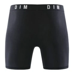 DIM Boxer Lang (2-St) -Zimmerli Geschäft 51684a02 308e 5d63 8234 d57746ae1b04