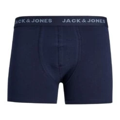 Jack & Jones Boxershorts JACCARLO TRUNKS 5er Pack (1-St) Mit Logo Webbund 14 Jack & Jones Boxershorts JACCARLO TRUNKS 5er Pack (1-St) Mit Logo Webbund -Zimmerli Geschäft 519361aa 2bab 52c4 b660 5cb73f4c84cf