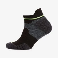 Next Füßlinge Next Active Gepolsterte Socken Im 4er-Pack (4-Paar) 13 Next Füßlinge Next Active Gepolsterte Socken Im 4er-Pack (4-Paar) -Zimmerli Geschäft 51dc7ba6 3a8c 5e43 9c8d 2fef3bc710df scaled