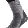 McKINLEY Socken Strumpf Igor 2 McKINLEY Socken Strumpf Igor -Zimmerli Geschäft 51e14015 4a4f 59a4 8585 f20c1ab9c0eb