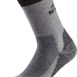 McKINLEY Socken Strumpf Igor