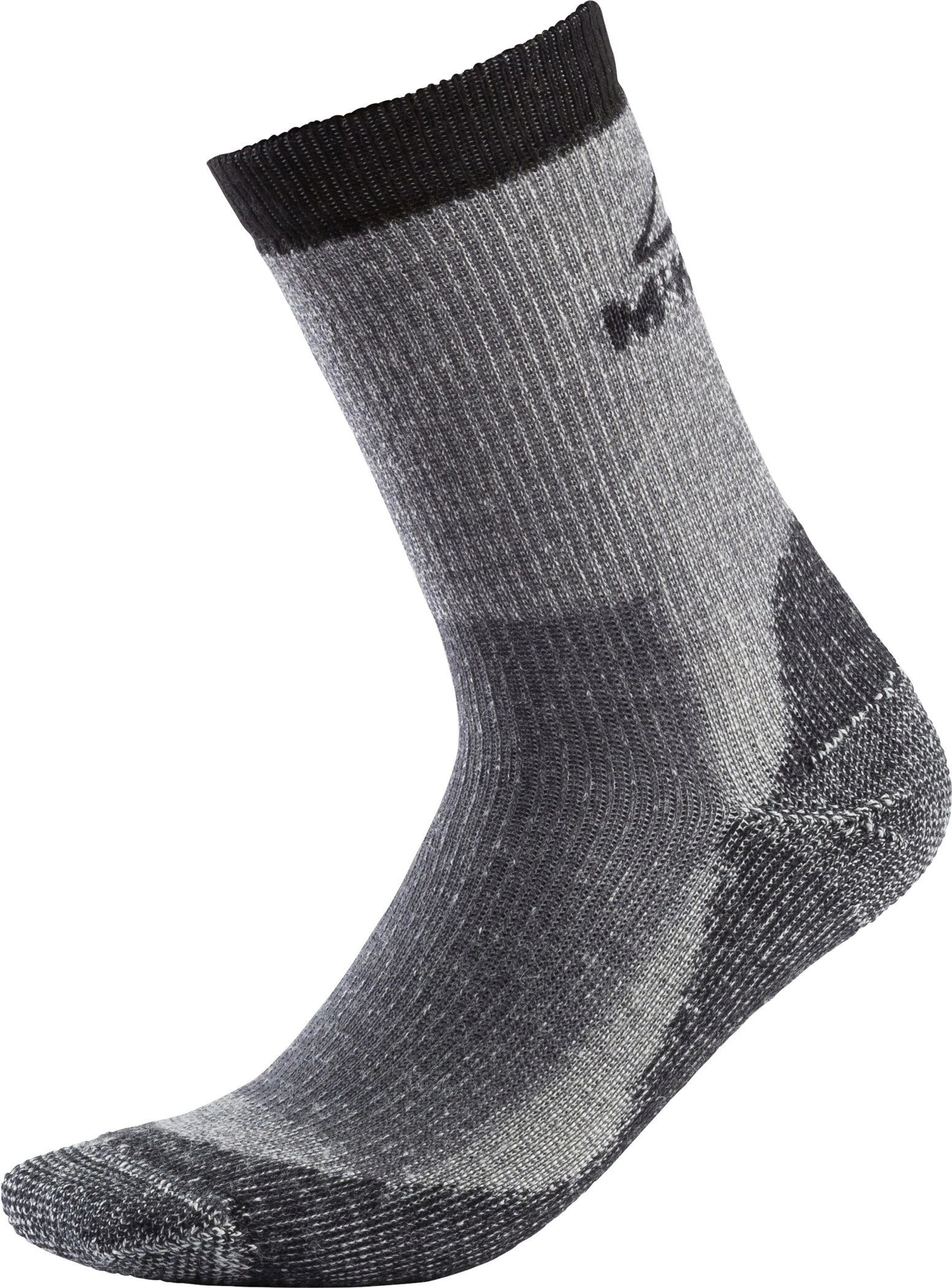 McKINLEY Socken Strumpf Igor 3 McKINLEY Socken Strumpf Igor