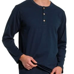 KUMPF Unterziehshirt 2er Sparpack Herren Langarm Shirt Bio Cotton (Spar-Set, 2-St) Hohe Markenqualität -Zimmerli Geschäft 51e8ca70 1713 5026 a9db ab51d14976f5