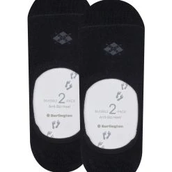 Burlington Füßlinge Everyday 2-Pack Box (2-Paar) Mit Anti-Slip-System -Zimmerli Geschäft 51f0f4e7 1bcf 5a33 810b 422153723721 scaled