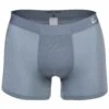 Hom Boxer Herren Boxer Briefs - H-Fresh, Shorts, Mikrofaser 2 Hom Boxer Herren Boxer Briefs - H-Fresh, Shorts, Mikrofaser -Zimmerli Geschäft 5200b44e 1981 58df 8bcc 7691a9230079
