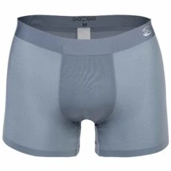 Hom Boxer Herren Boxer Briefs - H-Fresh, Shorts, Mikrofaser