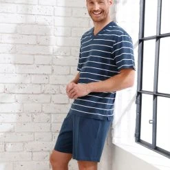 Wäschepur Shorty -Zimmerli Geschäft 522e185b 2e07 5cde a17b 8240eec62e44