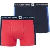 Jan Vanderstorm Slip JERK (Set, 2-St) Mit Seitlichen Streifen -Zimmerli Geschäft 52514fd6 1c53 51b9 a138 19c75cb2a61c