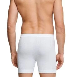 Schiesser Trunk Hose Kurz -Zimmerli Geschäft 52745c98 c7ae 567e 88ab e5fb01fa6320