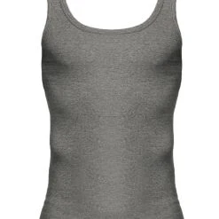 KUMPF Achselhemd 6er Sparpack Herren Unterhemd Feinripp Jeans (Spar-Set, 6-St) Hohe Markenqualität -Zimmerli Geschäft 5277708b 2304 529f bab9 ddade6981a13