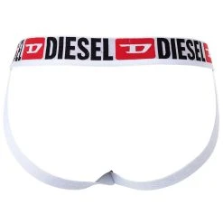 Diesel Tanga Herren Jockstrap 3 Pack - UMBR-JOCKYTRHEEPACK -Zimmerli Geschäft 528b048f 1b73 54ac 9cb4 fabddcac3921
