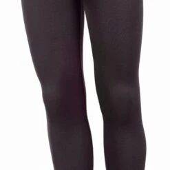 TeXXor Boxershorts Funktionsunterwäsche Varberg (Hose)