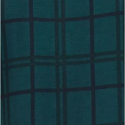 Barbour Pyjama Pyjama Set Sid Tartan -Zimmerli Geschäft 52ed349d 1d43 5e4e 8294 acfd546d872c