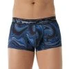 Mundo ÚNICO Retro Pants Mundo ÚNICO Magma Boxer -Zimmerli Geschäft 52fd1c7d 51e7 492f 8f69 2873a6b08d5f