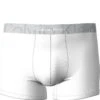 Calvin Klein Underwear Boxer Mit Logoschriftzug Am Wäschebund 2 Calvin Klein Underwear Boxer Mit Logoschriftzug Am Wäschebund -Zimmerli Geschäft 53010a31 90b8 5770 84cc 9c58c95a5c01 scaled