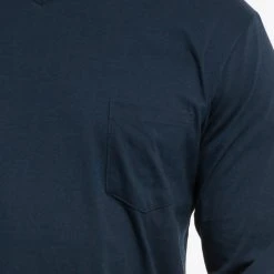 Ammann Pyjama Organic Cotton (Set, 2 Tlg) Schlafanzug Langarm - Baumwolle - Aus 100% Bio Baumwolle -Zimmerli Geschäft 53245c96 7dcb 5985 855f baef27a94f0a scaled